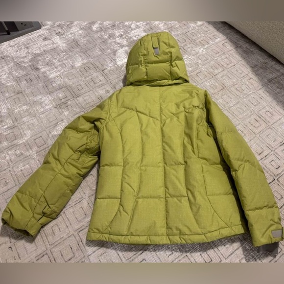 Women’s Columbia Titanium Jacket - Picture 2 of 10